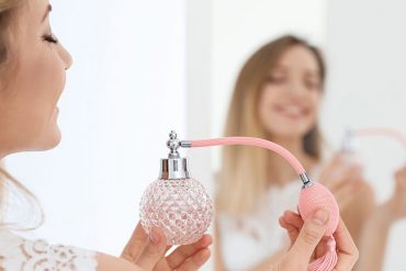 Parfümerien mit Persönlichkeit Claim Beauty Alliance Schweiz AG