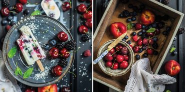 Rezept@2x